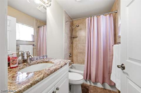 112 Bordeaux Ct, Naples FL - photo 20 of 34
