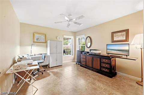 112 Bordeaux Ct, Naples FL - photo 21 of 34