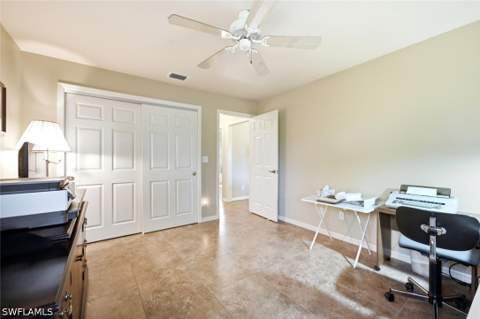 112 Bordeaux Ct, Naples FL - photo 22 of 34
