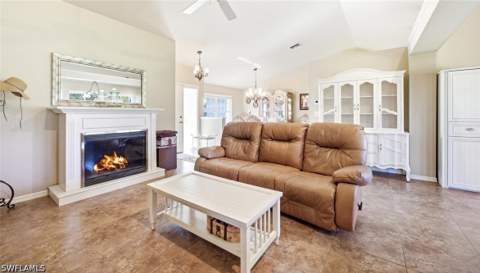 112 Bordeaux Ct, Naples FL - photo 6 of 34