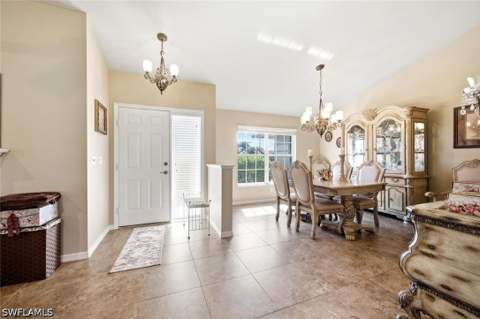112 Bordeaux Ct, Naples FL - photo 7 of 34
