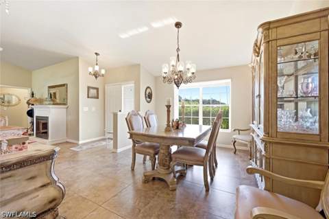 112 Bordeaux Ct, Naples FL - photo 9 of 34