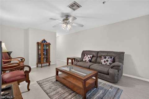 9400 Ivy Brook Run 108, Fort Myers FL - photo 10 of 24