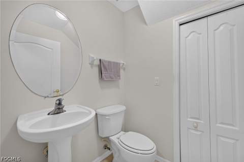 9400 Ivy Brook Run 108, Fort Myers FL - photo 11 of 24