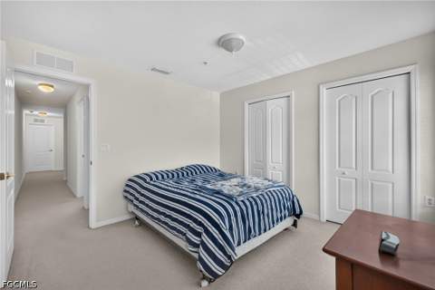 9400 Ivy Brook Run 108, Fort Myers FL - photo 14 of 24