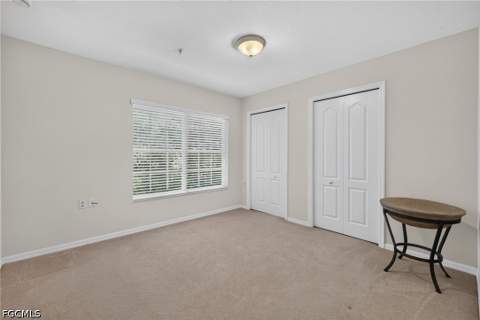 9400 Ivy Brook Run 108, Fort Myers FL - photo 16 of 24