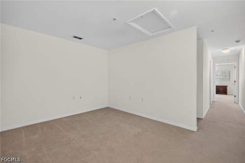 9400 Ivy Brook Run 108, Fort Myers FL - photo 17 of 24