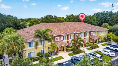 9400 Ivy Brook Run 108, Fort Myers FL - photo 21 of 24