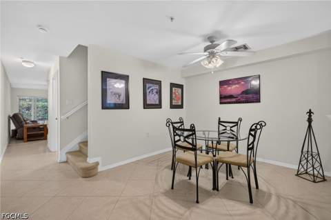 9400 Ivy Brook Run 108, Fort Myers FL - photo 7 of 24
