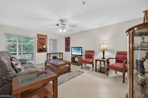 9400 Ivy Brook Run 108, Fort Myers FL - photo 8 of 24