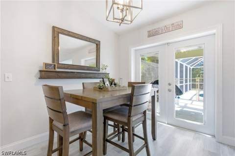 3650 6th Ave NE, Naples FL - photo 10 of 48