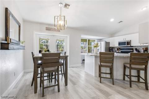 3650 6th Ave NE, Naples FL - photo 11 of 48