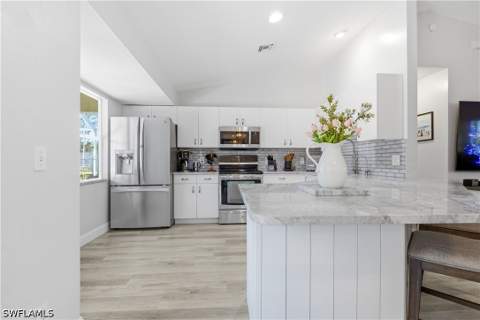 3650 6th Ave NE, Naples FL - photo 12 of 48
