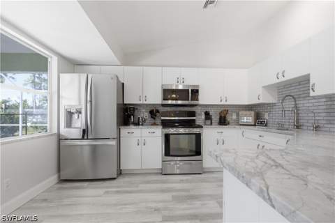 3650 6th Ave NE, Naples FL - photo 13 of 48