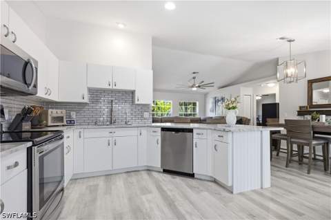 3650 6th Ave NE, Naples FL - photo 14 of 48