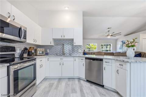 3650 6th Ave NE, Naples FL - photo 15 of 48