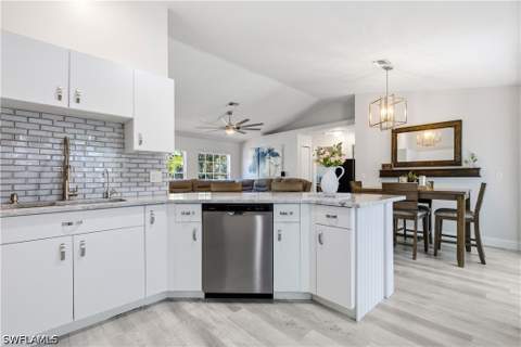 3650 6th Ave NE, Naples FL - photo 16 of 48