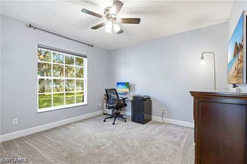 3650 6th Ave NE, Naples FL - photo 17 of 48