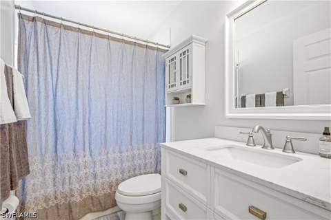 3650 6th Ave NE, Naples FL - photo 18 of 48