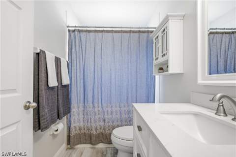 3650 6th Ave NE, Naples FL - photo 19 of 48