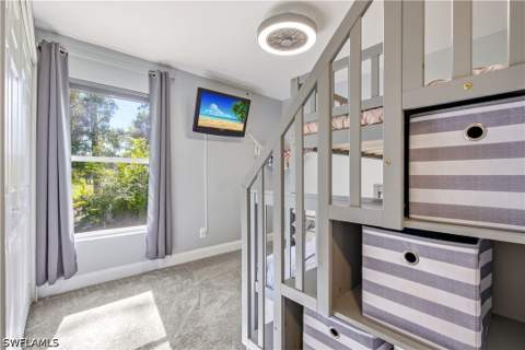 3650 6th Ave NE, Naples FL - photo 20 of 48