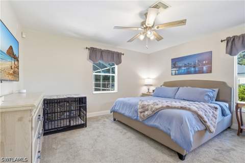 3650 6th Ave NE, Naples FL - photo 22 of 48