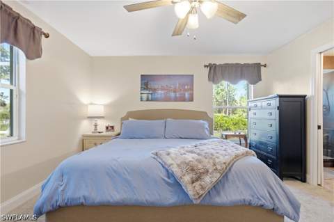 3650 6th Ave NE, Naples FL - photo 23 of 48