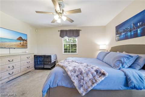 3650 6th Ave NE, Naples FL - photo 24 of 48