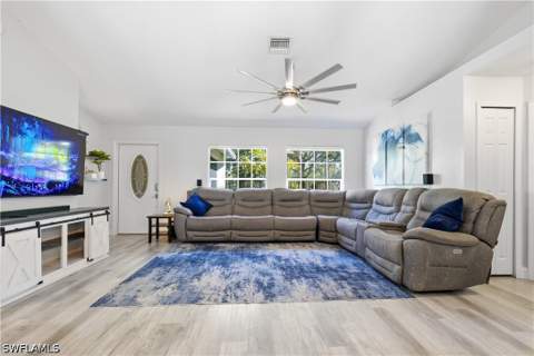 3650 6th Ave NE, Naples FL - photo 6 of 48
