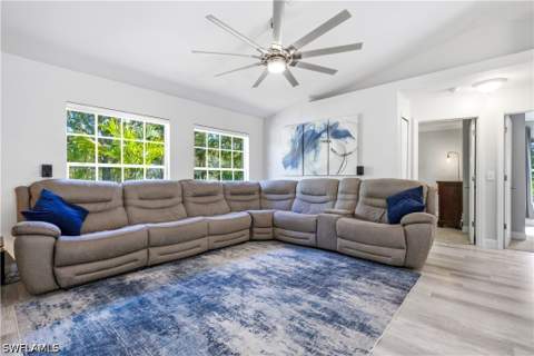 3650 6th Ave NE, Naples FL - photo 7 of 48