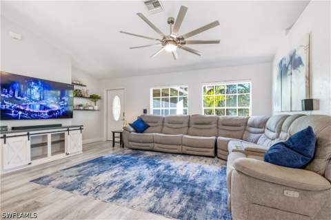 3650 6th Ave NE, Naples FL - photo 8 of 48