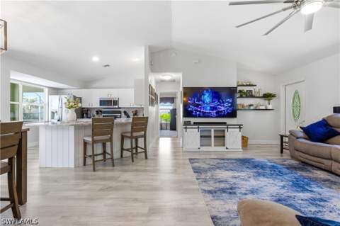 3650 6th Ave NE, Naples FL - photo 9 of 48