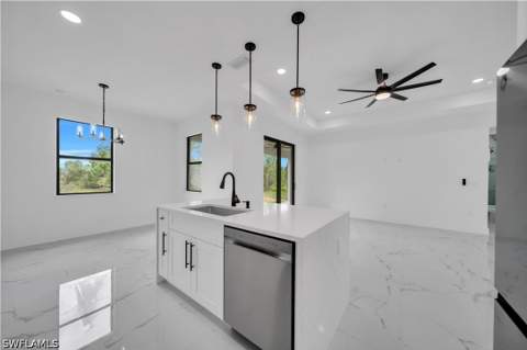 1003 Elgin St, Lehigh Acres FL - photo 15 of 42
