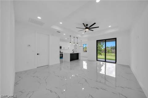1003 Elgin St, Lehigh Acres FL - photo 6 of 42