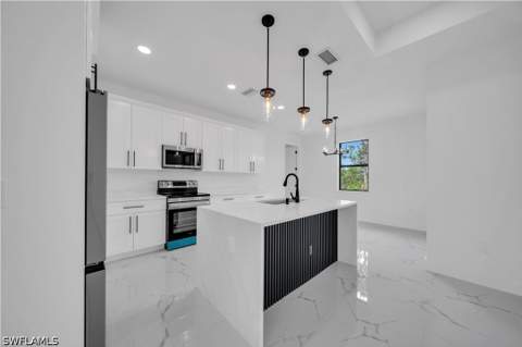 1003 Elgin St, Lehigh Acres FL - photo 7 of 42