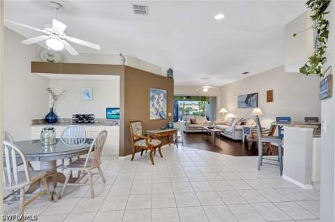 10920 Santa Margherita Rd 203, Estero FL - photo 10 of 50