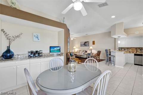 10920 Santa Margherita Rd 203, Estero FL - photo 11 of 50
