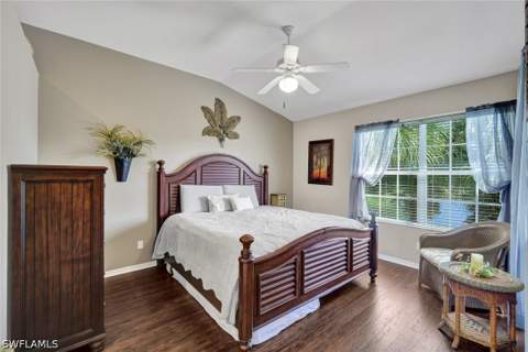 10920 Santa Margherita Rd 203, Estero FL - photo 12 of 50