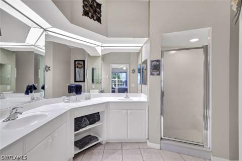 10920 Santa Margherita Rd 203, Estero FL - photo 13 of 50