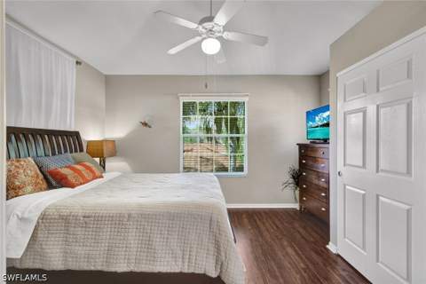 10920 Santa Margherita Rd 203, Estero FL - photo 14 of 50