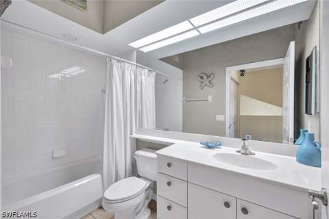 10920 Santa Margherita Rd 203, Estero FL - photo 15 of 50