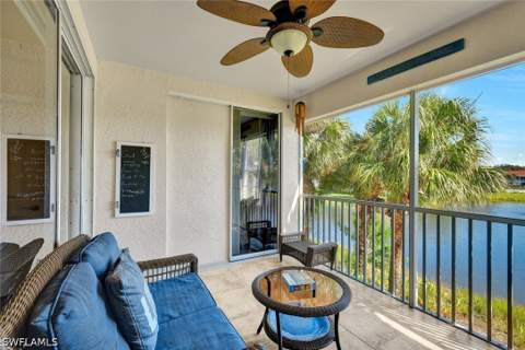 10920 Santa Margherita Rd 203, Estero FL - photo 16 of 50