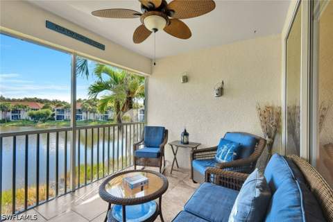 10920 Santa Margherita Rd 203, Estero FL - photo 17 of 50