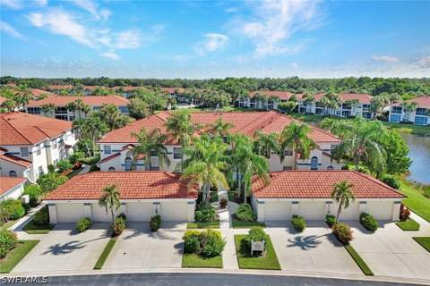10920 Santa Margherita Rd 203, Estero FL - photo 18 of 50
