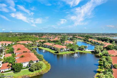 10920 Santa Margherita Rd 203, Estero FL - photo 19 of 50