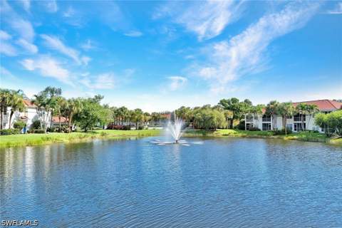 10920 Santa Margherita Rd 203, Estero FL - photo 20 of 50