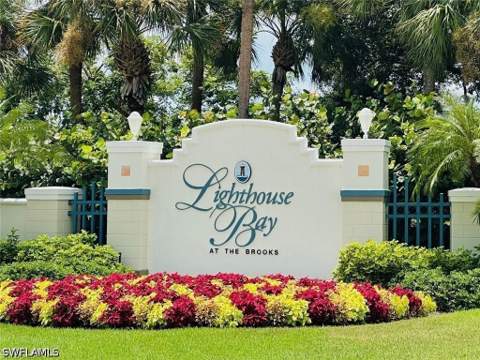 10920 Santa Margherita Rd 203, Estero FL - photo 21 of 50