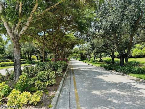10920 Santa Margherita Rd 203, Estero FL - photo 23 of 50