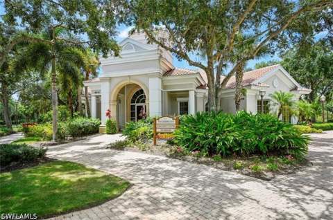 10920 Santa Margherita Rd 203, Estero FL - photo 24 of 50