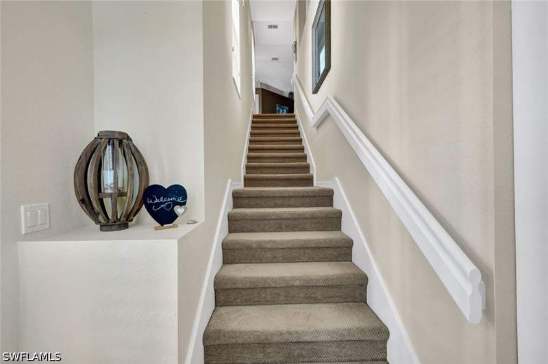 2 bedroom Condominium at 10920 Santa Margherita Rd 203, Lighthouse Bay, Estero — photo 3